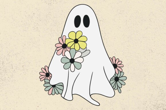 Ghosh Flower Svg Review