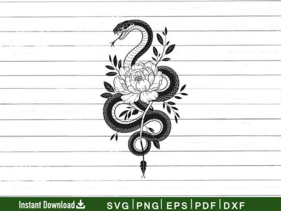 Suitable for Embroidery Projects